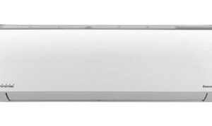 Toyotomi Kenzo Eco III KTN/KTG-20-18R32 Κλιματιστικό Inverter 18000 BTU A++/A+++ με Ιονιστή