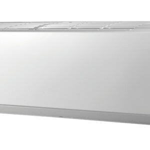 Toyotomi Kenzo Eco III KTN/KTG-20-24R32 Κλιματιστικό Inverter 24000 BTU A++/A+++ με Ιονιστή