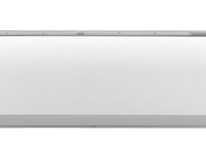 Toyotomi Kenzo Eco III KTN/KTG22-09 Κλιματιστικό Inverter 9000 BTU A++/A+++ με Ιονιστή