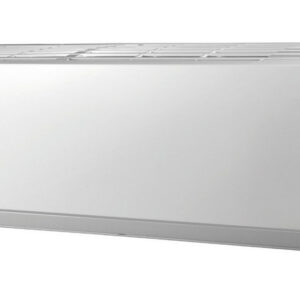 Toyotomi Kenzo Eco III KTN/KTG22-12 Κλιματιστικό Inverter 12000 BTU A++/A+++ με Ιονιστή και Wi-Fi