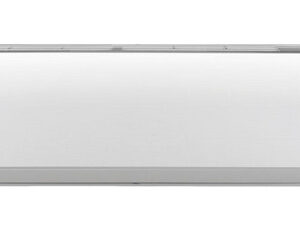 Toyotomi Kenzo Eco III KTN/KTG22-24 Κλιματιστικό Inverter 24000 BTU A++/A+++ με Ιονιστή και Wi-Fi