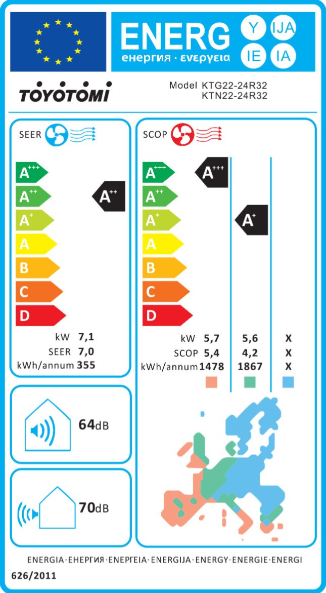 toyotomi-kenzo-eco-iii-ktn22ktg22-24r32