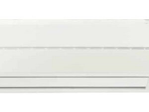 Toyotomi Kenzo KTN/KTG-09IV Κλιματιστικό Inverter A+/A+ με Ιονιστή