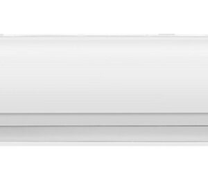 Toyotomi Kenzo KTN/KTG-12CH