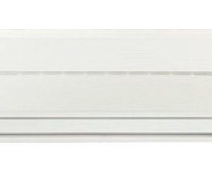 Toyotomi Kenzo Plus KTN/KTG - 518IV Κλιματιστικό Inverter 18000 BTU A+/A++ με Ιονιστή