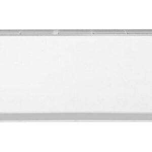 Toyotomi Kuro TKN/TKG-2328R32 Κλιματιστικό Inverter 9000 BTU A+++/A+++ με Ιονιστή και Wi-Fi