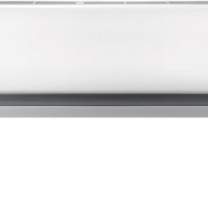 Toyotomi Kuro TKN/TKG-2356R32 Κλιματιστικό Inverter 18000 BTU A++/A+++ με Ιονιστή και Wi-Fi