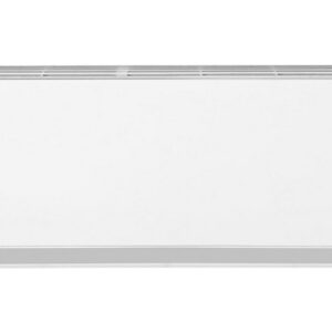 Toyotomi Kuro TKN/TKG-2371R32 Κλιματιστικό Inverter 24000 BTU A++/A+ με Ιονιστή και Wi-Fi