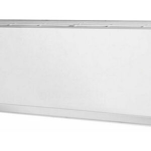 Toyotomi Kuro TKN/TKG-628R32 Κλιματιστικό Inverter 9000 BTU A+++/A+++ με Ιονιστή και Wi-Fi