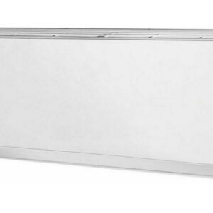 Toyotomi Kuro TKN/TKG-656R32 Κλιματιστικό Inverter 18000 BTU A++/A+++ με Ιονιστή και Wi-Fi