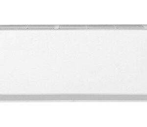 Toyotomi Kuro TKN/TKG-671R32 Κλιματιστικό Inverter 24000 BTU A++/A+++ με Ιονιστή και Wi-Fi