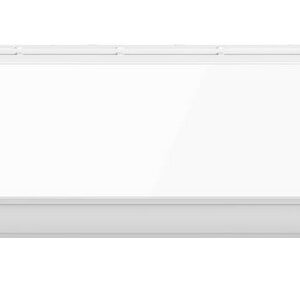 Toyotomi OTN-09QINV/OTG-09QINV Κλιματιστικό Inverter 9000 BTU A++/A+++ με Ιονιστή και Wi-Fi