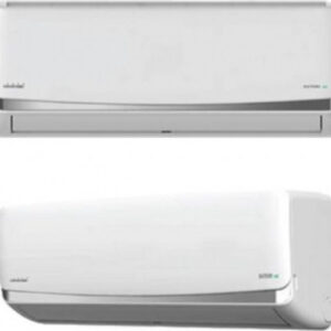 Toyotomi Satori Eco SRN SRG 24R32 Κλιματιστικό Inverter 24000 BTU A++/A+++ με Ιονιστή και Wi-Fi