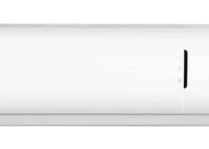 Toyotomi Satori STN/STG-909R32 Κλιματιστικό Inverter 9000 BTU A++/A+++ με Ιονιστή και Wi-Fi