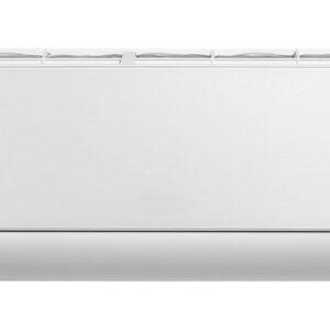 Toyotomi Sedai TAN/TAG-A10SC Κλιματιστικό Inverter 9000 BTU A+++/A+++ με Ιονιστή