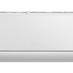 Toyotomi Sedai TAN/TAG-A13SC Κλιματιστικό Inverter 12000 BTU A+++/A+++ με Ιονιστή και Wi-Fi