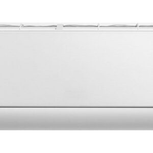 Toyotomi Sedai TAN/TAG-A18SC Κλιματιστικό Inverter 18000 BTU A++/A+++ με Ιονιστή και Wi-Fi