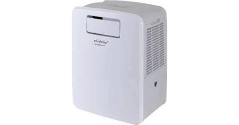 Toyotomi Smartcube TSC-25