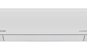 Toyotomi TDN/TDG A35VR Κλιματιστικό Inverter 12000 BTU A+++/A++ με Ιονιστή και Wi-Fi