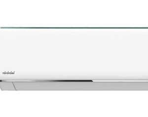 Toyotomi THN/THG-A28VR22 Κλιματιστικό Inverter 9000 BTU A++/A+++ με WiFi