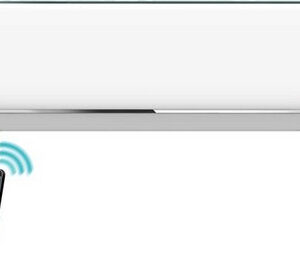 Toyotomi THN/THG-A28VR24