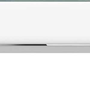 Toyotomi THN/THG-A56VR23 Κλιματιστικό Inverter 18000 BTU A++/A+++ με Ιονιστή και Wi-Fi