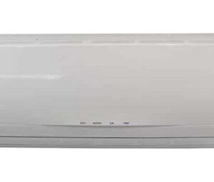 Toyotomi TPG A180 IVP Κλιματιστικό 16000 BTU A+/A με Ιονιστή