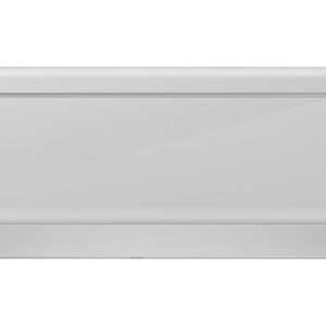 Toyotomi Umi Eco UTN/UTG-09AP Κλιματιστικό Inverter 9000 BTU A++/A+++ με Ιονιστή και Wi-Fi