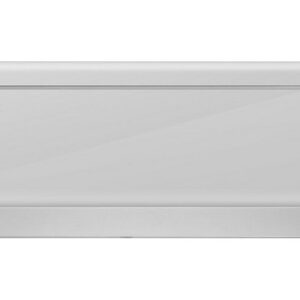 Toyotomi Umi Eco UTN/UTG-12AP Κλιματιστικό Inverter 12000 BTU A++/A+++ με Ιονιστή και Wi-Fi