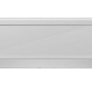 Toyotomi Umi Eco UTN/UTG-17AP Κλιματιστικό Inverter 17000 BTU A++/A+++ με Ιονιστή και Wi-Fi