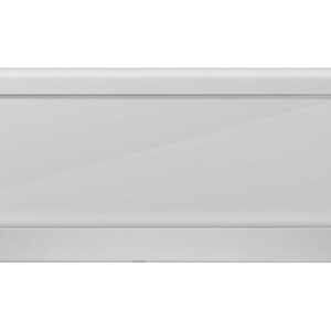 Toyotomi Umi Eco UTN/UTG-21AP Κλιματιστικό Inverter 21000 BTU A++/A+++ με Ιονιστή και Wi-Fi