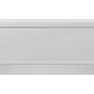 Toyotomi Umi Eco UTN/UTG-22AP Κλιματιστικό Inverter 22000 BTU A+++/A++ με Ιονιστή και WiFi