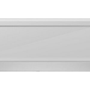 Toyotomi Umi Eco UTN/UTG-24AP Κλιματιστικό Inverter 24000 BTU A++/A+++ με Ιονιστή και Wi-Fi