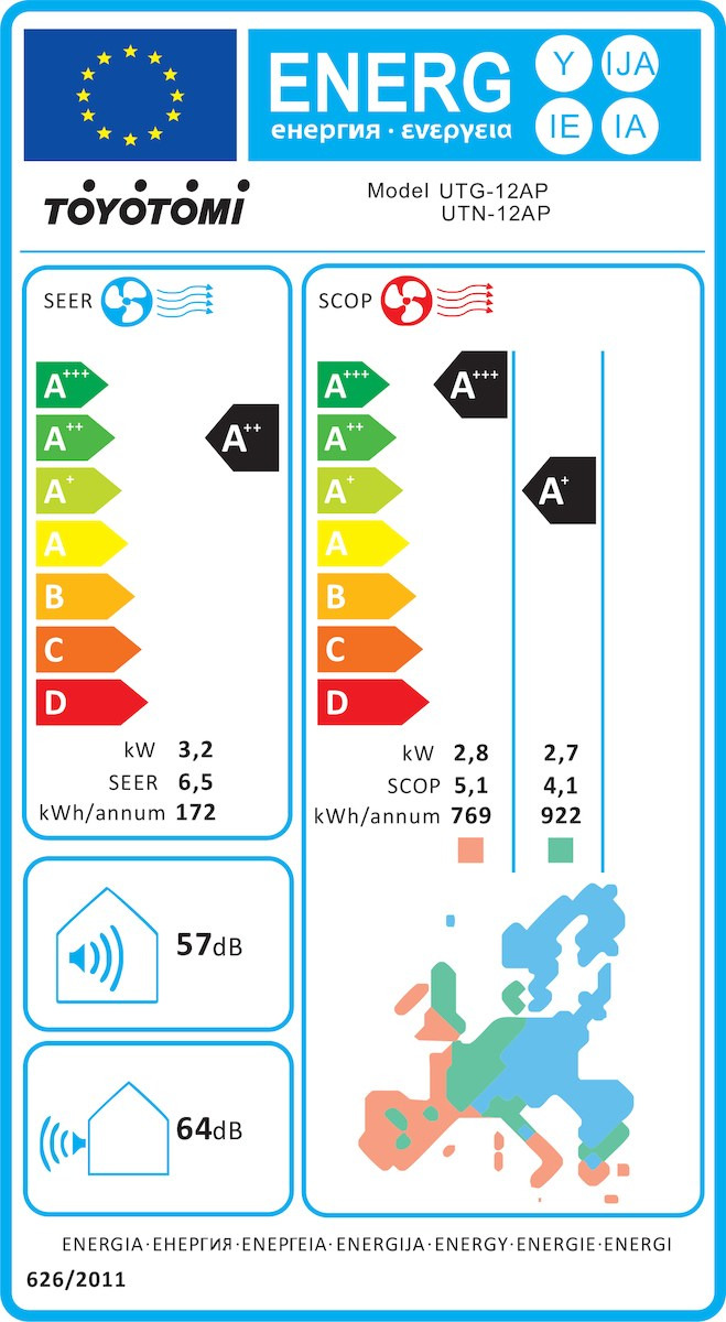 toyotomi-umi-eco-utnutg-12ap-klimatistiko-inverter-12000-btu-aa-me-ionisth-kai-wi-fi-1