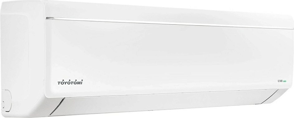 toyotomi-umi-eco-utnutg-24ap-klimatistiko-inverter-24000-btu-aa-me-ionisth-kai-wi-fi-1