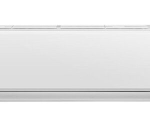 Toyotomi UTG-18CH Κλιματιστικό 18000 BTU A++/A+++ με Ιονιστή και Wi-Fi