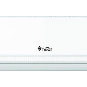 Tredi TRV-10116-IU Κλιματιστικό Inverter 9000 BTU A++/A+++ με WiFi