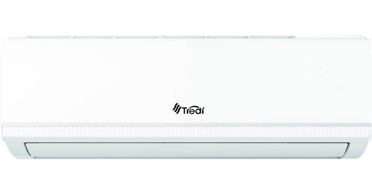 tredi-trv-10116-iu-klimatistiko-inverter-9000-btu-a-a-me-wifi