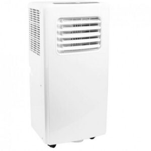 Τristar AC-5478 Φορητό Κλιματιστικό Ψύξης 7000 BTU