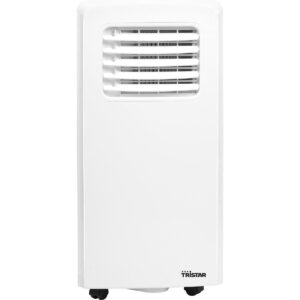 Tristar AC-5530 Φορητό Κλιματιστικό Ψύξης Θέρμανσης 9000 BTU