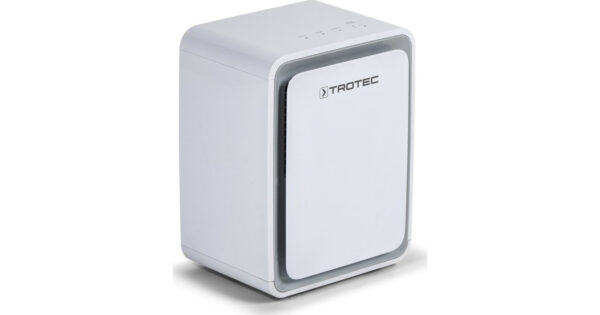 Trotec TTK 24 E Αφυγραντήρας