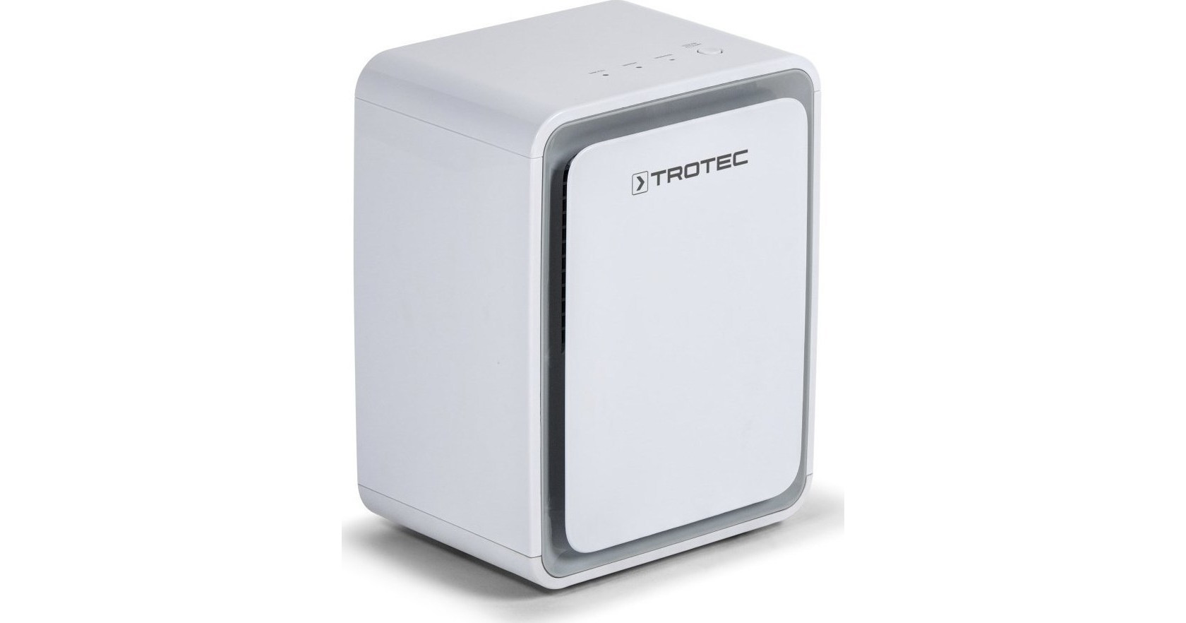 trotec-ttk-24-e-afygranthras