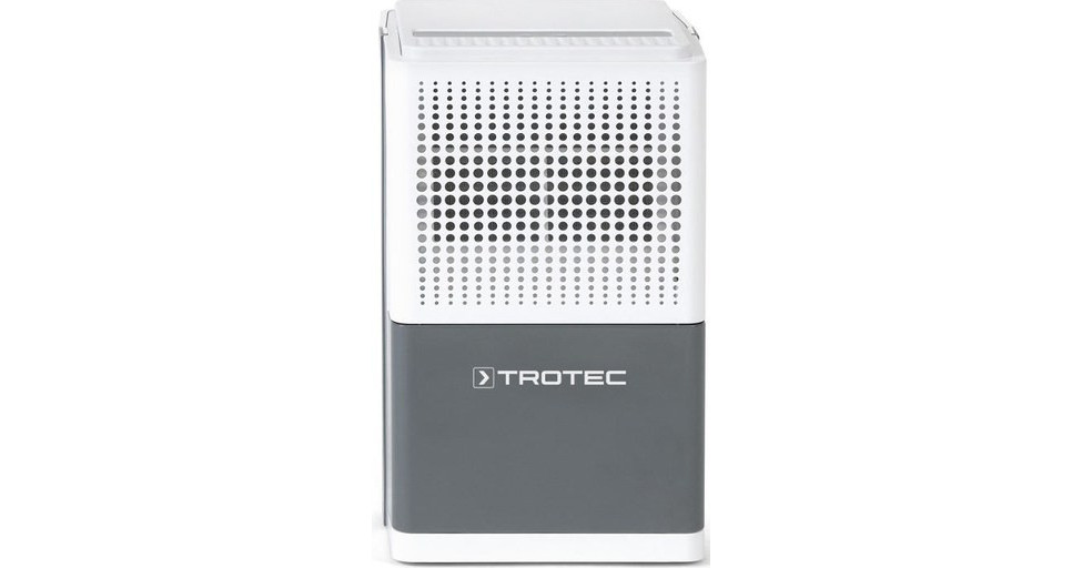 trotec-ttk-25-e-afygranthras-12lt