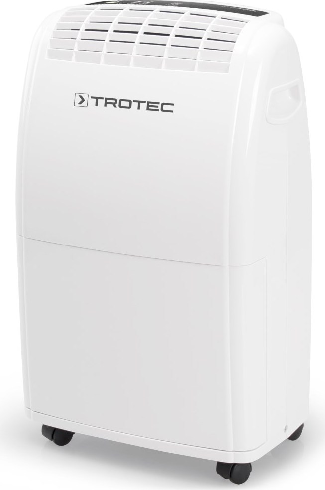 trotec-ttk75e-afygranthras-me-ionisth-20lt-1