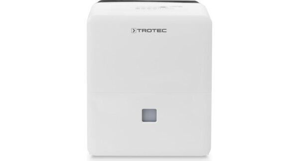 Trotec TTK96E Αφυγραντήρας 30lt