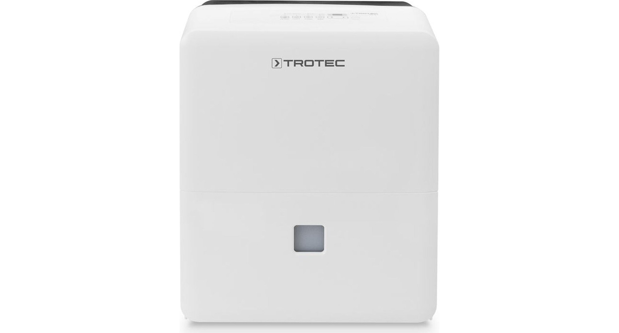 trotec-ttk96e-afygranthras-30lt