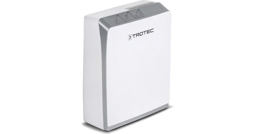 trotec-ttr-56-e-afygranthras-zeolithoy-me-ionisth-9lt