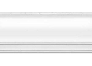 Tycoon TC3VI32-09B Κλιματιστικό Inverter 9000 BTU A++/A+++