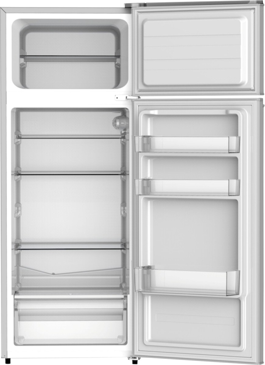 united-uds1431f-diporto-psygeio-210lt-y143cmxp55cmxb55cm-inox