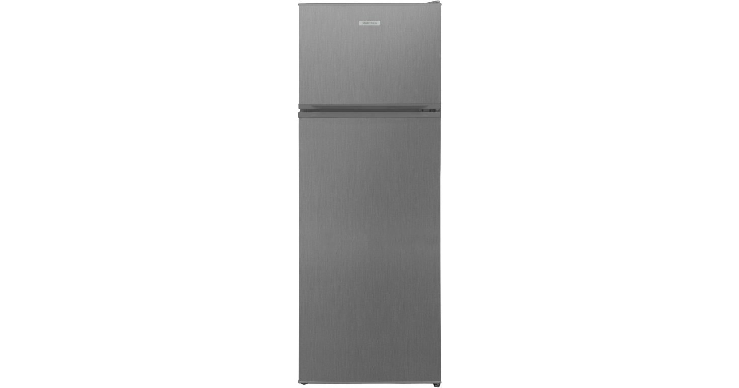 united-und-1456r-diporto-psygeio-212lt-y144xp54xv57cm-inox